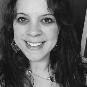 Meet your Posher, Jennie